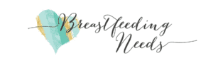 breastfeedingneeds.com