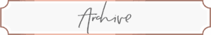 Archive