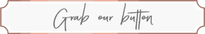 Grab button