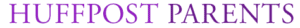 Huffpost Parents