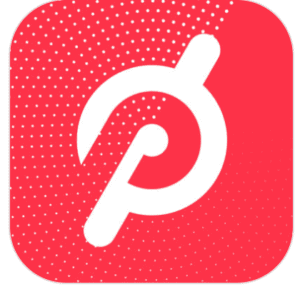 Peloton Cycle Review - Mom Tech Blog