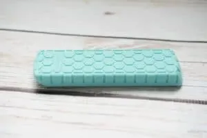 Stop losing small remote