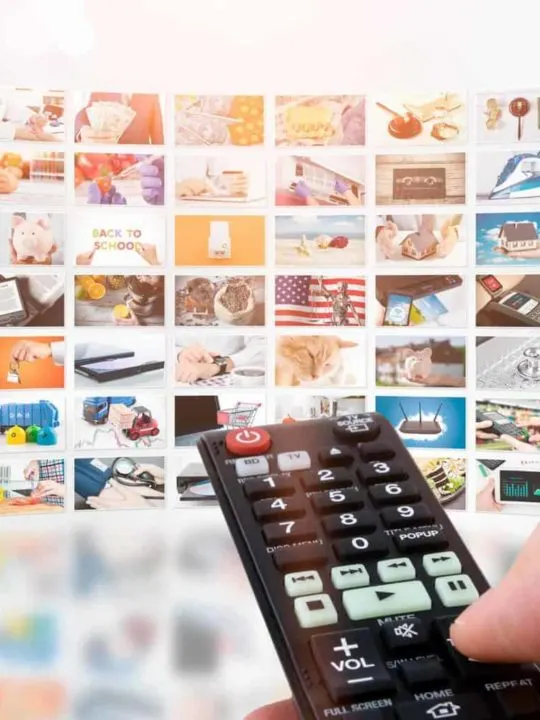 A guide to the best cord cutting options