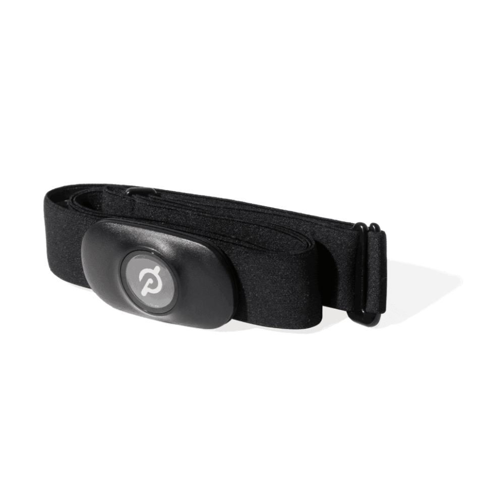 Troubleshooting Tips for Peloton Heart Rate Monitor Not Working