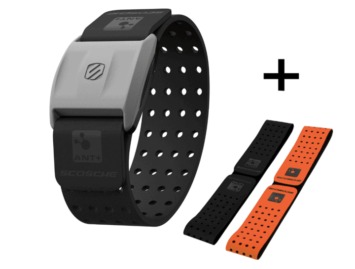 Troubleshooting Tips for Peloton Heart Rate Monitor Not Working