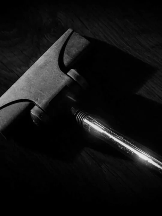 Best Stick Vac - Mom Tech Blog