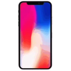 Tips for Scoring an iPhone X at Launch - Mom Tech Blog
