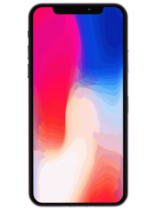 Tips for Scoring an iPhone X at Launch - Mom Tech Blog