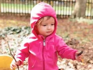 iPhone X first thoughts - Mom Tech Blog