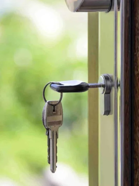 Selling Your House and Keeping it Show Ready with Small Children