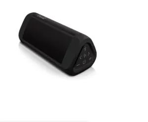 affordable wireless speaker