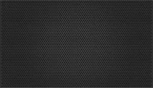 My Favorite Affordable, Wireless, Bluetooth Speaker