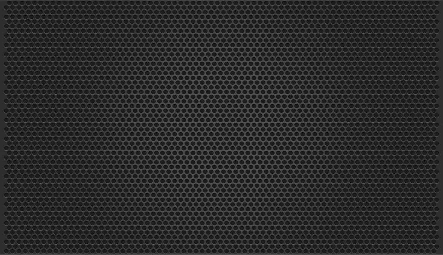 The speaker grill 2184439 1920
