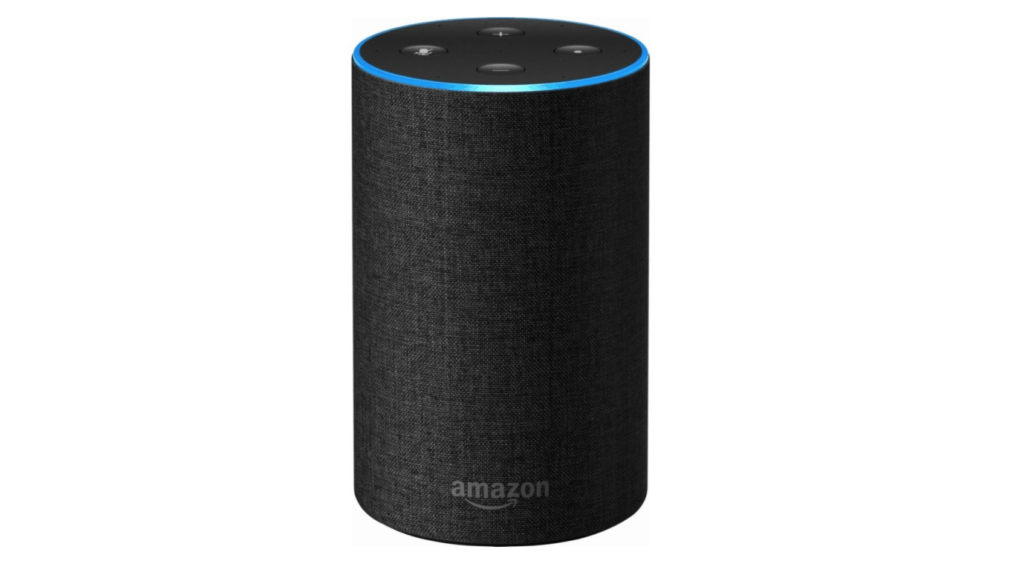 Amazon Echo (2nd Generation) Review and First Thoughts!