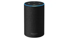 Amazon Echo Review
