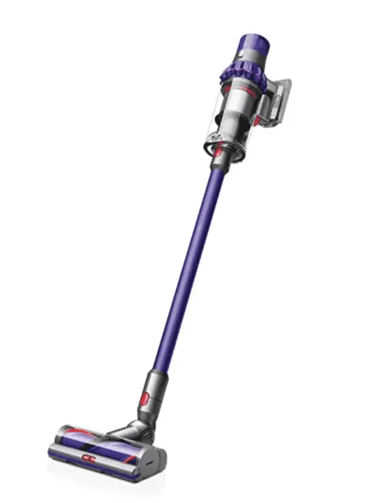 Dyson V10