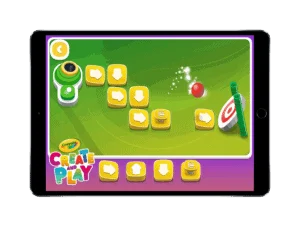 Crayola Create and Play_Spell and Spray