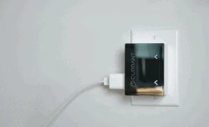 Currant Smart Plug