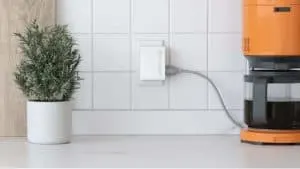 Currant Smart Plug