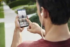 Peloton Digital App Review