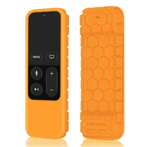 remote cover to stop losing small remote