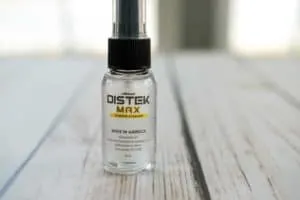 Safely Clean and Disinfect Your Phone