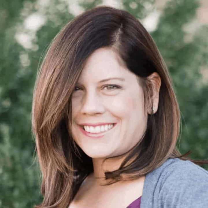 Can You Trust Amazon Warehouse Deals? What is Amazon Used Like New?