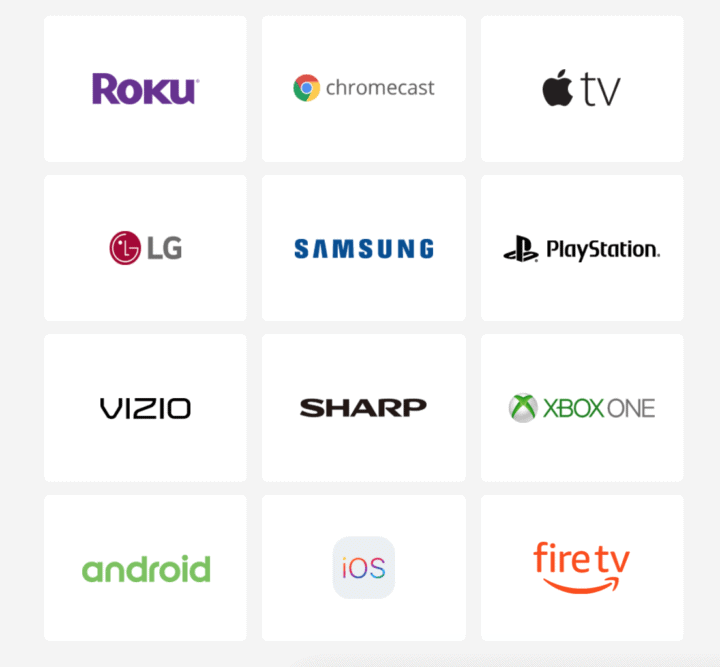 How to Get Rid of Cable, A Guide to the Best Cord Cutting Options