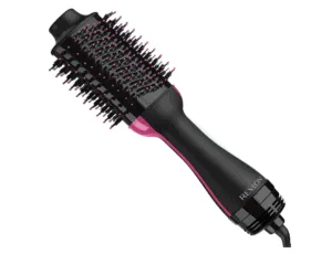 Holiday gifts for women