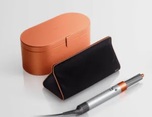 Dyson Airwrap tech beauty gift