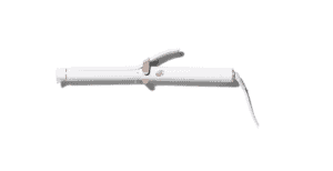 High tech beauty holidays