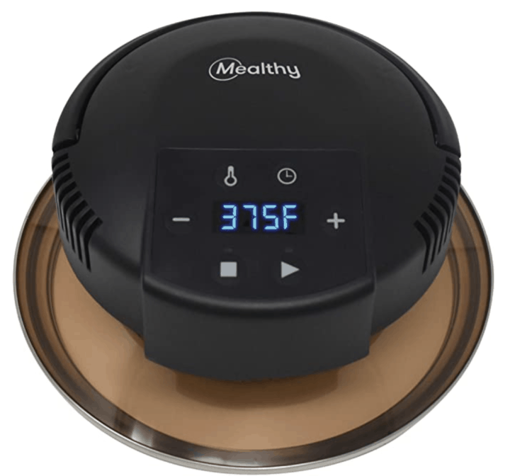 Which size Instant Pot? Is Instant Pot 8 Quart Too Big?