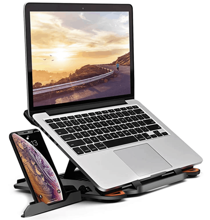 Can You Trust Amazon Warehouse Deals? What is Amazon Used Like New?