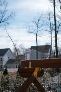 Tempest weather system