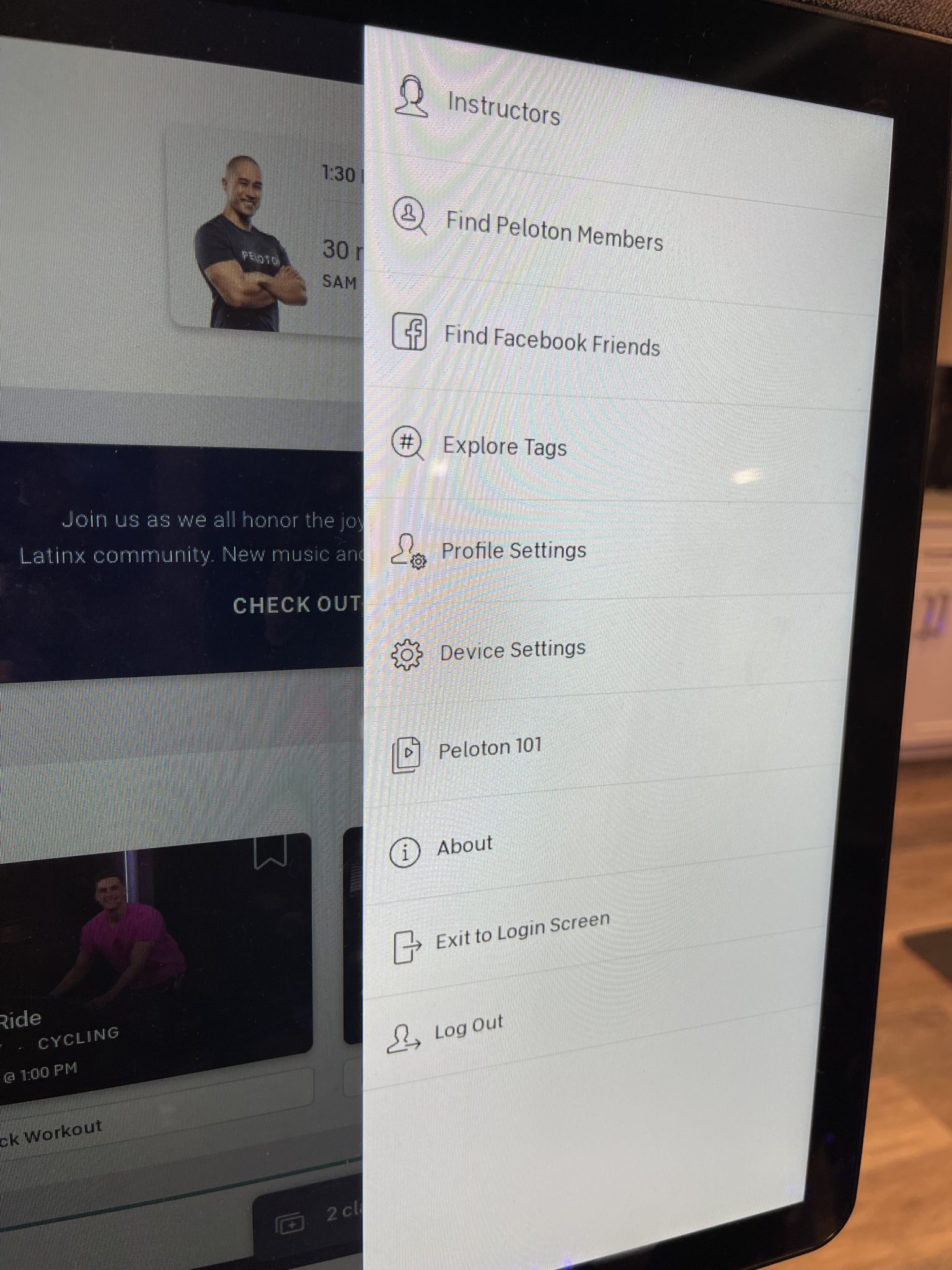 Can You Watch Netflix on Peloton?