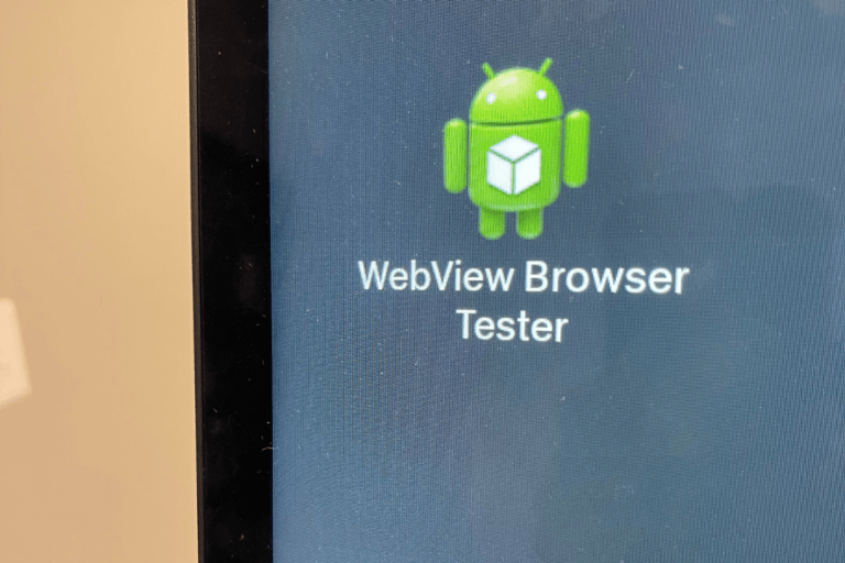 Can You Watch Netflix on Peloton?