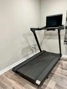 when will peloton tread be available again after recall