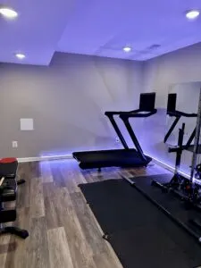 Peloton Tread vs Peloton Tread Plus