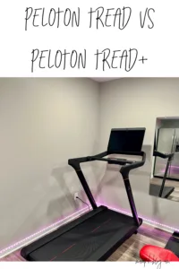 when will peloton tread be available again after recall