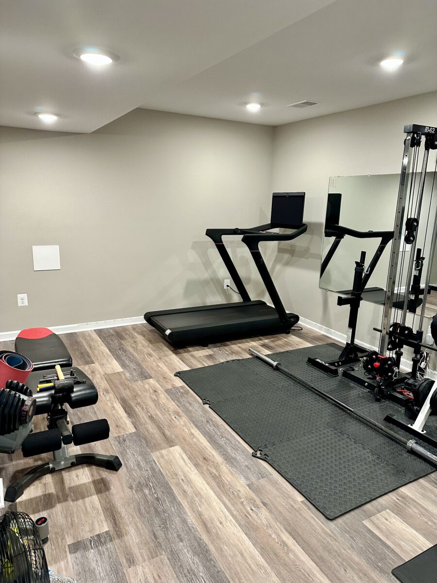 How to Find and Use a Peloton Referral Code