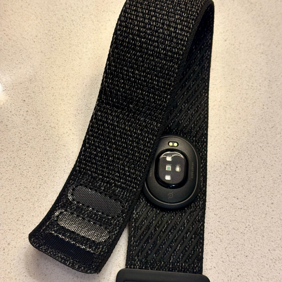 Troubleshooting Tips for Peloton Heart Rate Monitor Not Working