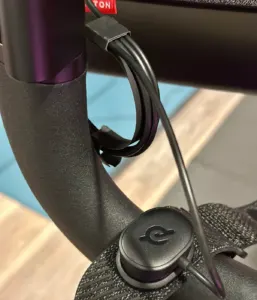 best peloton heart rate monitor