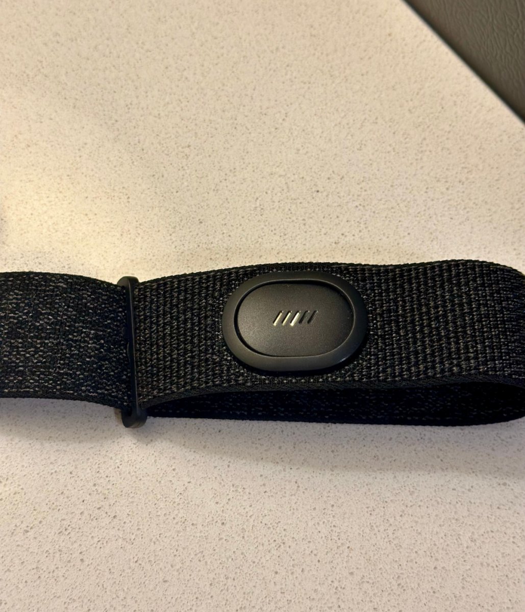 Troubleshooting Tips for Peloton Heart Rate Monitor Not Working