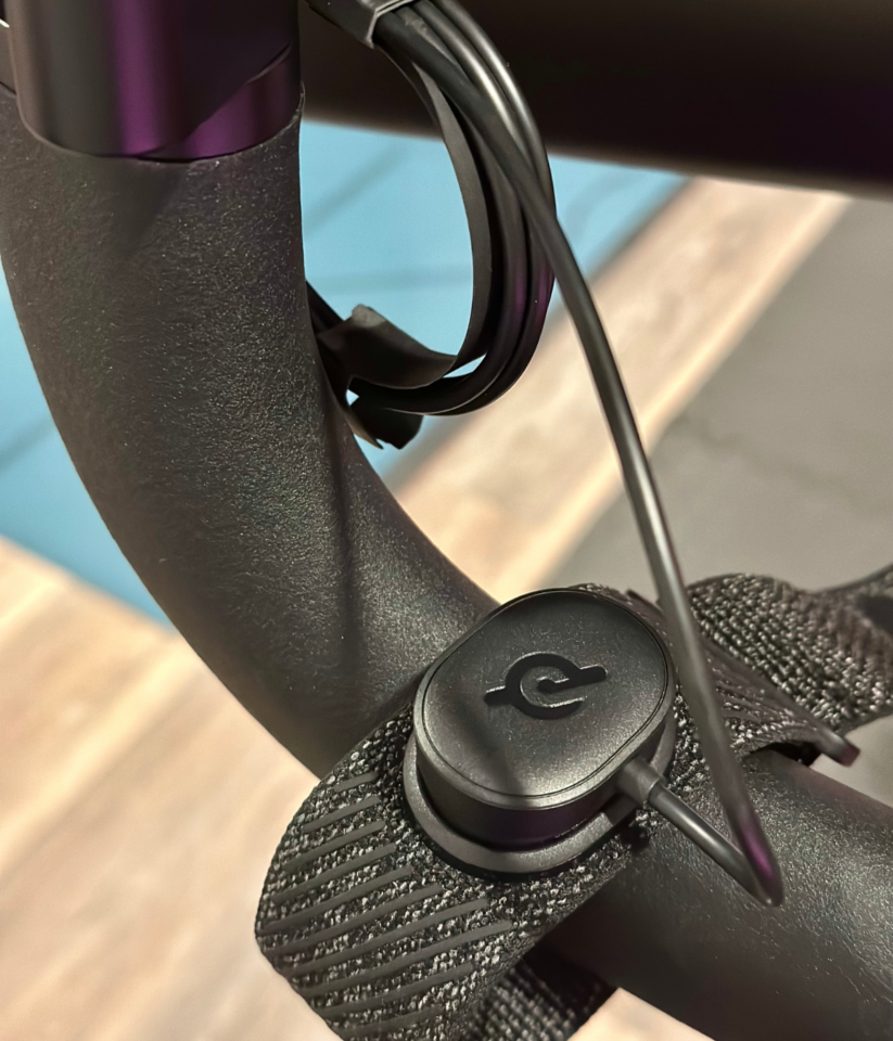 Troubleshooting Tips for Peloton Heart Rate Monitor Not Working