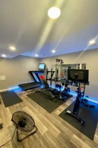 cycling with herniated disc