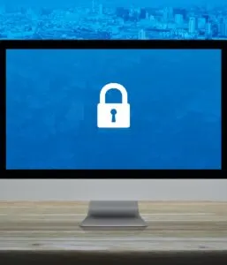 why is digital citizenship important