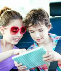 digital citizenship definition