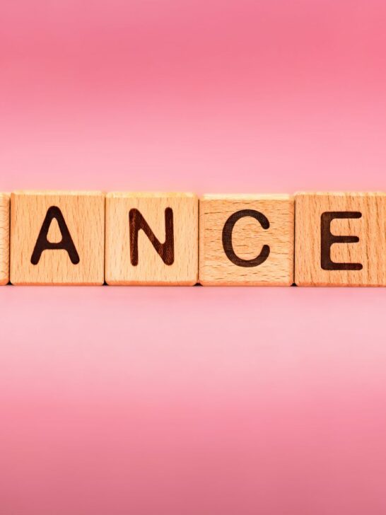 how to cancel peloton subscription