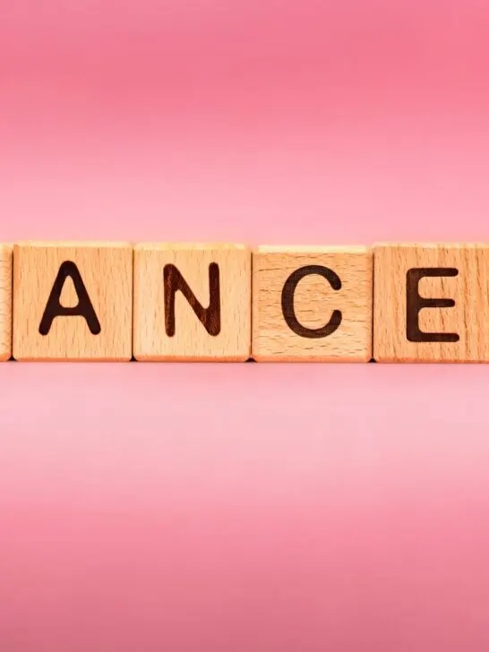 how to cancel peloton subscription