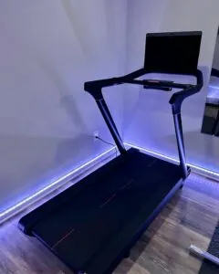 how to cancel peloton subscription